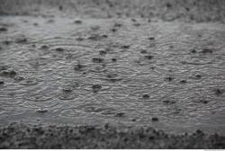 Photo Inspiration of Water Rain